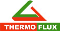 Thermoflux - Instalatii termice, electrice, sanitare si de ventilatie