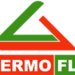 Thermoflux - Instalatii termice, electrice, sanitare si de ventilatie